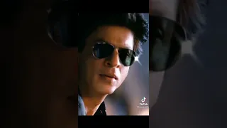 أغنية شاروخان و ديبيكا 