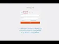 Electronic Timesheet Tutorial