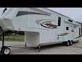 5th Wheel RV Mover Motorized Trailer Boat Dolly Sold Exclusively at SaferWholesale com