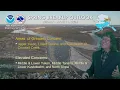 April 12 2026 - Alaska Weather