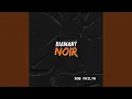 Download Lagu Madre