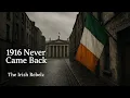 Download Lagu 1916 Never Came Back – Dark Irish Rebel Ballad (The Irish Rebelz)