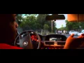 Download Lagu EYEZ x CHE GUTTAH \