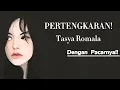 Download Lagu PERTENGAKARAN 