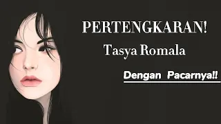 Download PERTENGAKARAN \ MP3