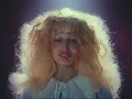 Marc Seguí, Pablo Alborán - 🦋MARIPOSAS🦋 (Videoclip Oficial)