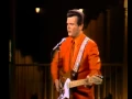 Download Lagu Conway Twitty - Hello Darlin' (1971).