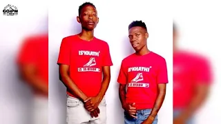 adonyol ft inferno boyz continue