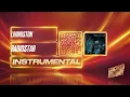 Livingston - Radiostar (Instrumental)