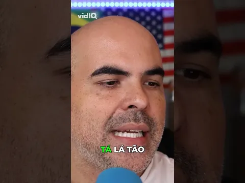 Aulas de inglês com 30% de desconto no Preply!