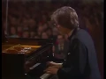 Stanislav Bunin plays Chopin Piano Sonata no. 3 op. 58 - video 1986