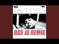 Download Lagu Das Ja (Remix)
