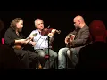 That Old Time Feeling (Guy Clark) - by Trouveurs