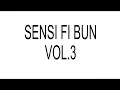 Sensi Fi Bun Vol. 3 *Strictly Ganja Reggae Music Mix*