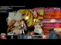 kradness&Reol - Remote Control [Max Control!] fc - 265pp