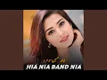 Download Lagu Hia Nia Band Nia
