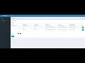 Data Entry Plus - Demo Part 1