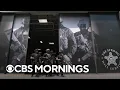 What it s like to train with the U S Secret Service s elite Counter Assault Team
