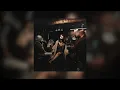 Download Lagu ray! - Сердце громче головы (Official audio, 2024)