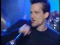 Filter - Welcome to the Fold (live)