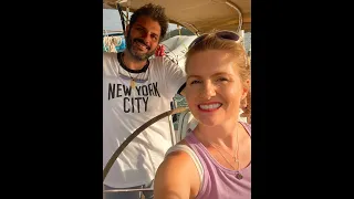 Calico Skies – Real Time Update