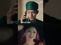 王小億💗她失戀後醉把陌生男人認成閨蜜哥哥，荒唐一夜後急著拉黑！誰知隔天去醫院採訪神外名醫，才發現對方竟是昨晚的男人！她想裝作不認識，他卻當眾盯著她笑：「昨晚的事，妳忘了？」#中文短劇