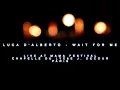 Luca D'Alberto "Wait for me" (live at MaMa Festival, Paris)