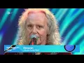 Gottschalks Große 68er Show - Hurdy Gurdy Man (Donovan)