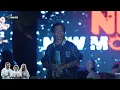 Download Lagu NEMEN - CAK SODIQ - NEW MONATA