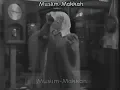 Download Lagu RARE | Adhan Fajr - Sheikh Muhammad Khalil Ramal in Masjid Al Haram (1 Shawwal 1402)