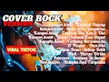 Download Lagu  Lagu Nostalgia Rock Version Terviral | Sahabat Dalam Perjalanan |