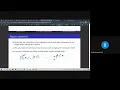 PDSA - Open Coding