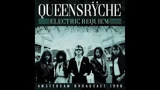 Download Silent Lucidity - Queensryche [Remastered] MP3