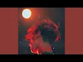 The Haunted Youth - Shadows