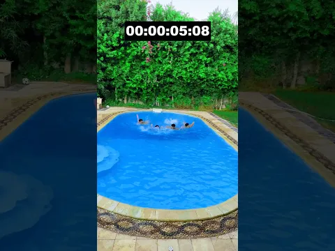 Race 😂💦
