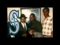 puffy southside Crips and Tupac shooting The Puzzle