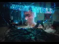 Download Lagu The Party Never Ends (Official Album Trailer)