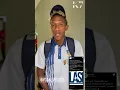 Download Lagu #ligadominicana #yoanmelo #togetherwerise #newyork #dominicanrepublic #oym