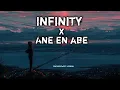 Download Lagu Infinity X Anbe En Anbe || Instagram trending song||
