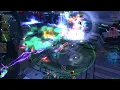 Download Lagu Star Wars The Old Republic The Dreadfull Entity all pugs.
