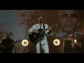 Carlos Baute - Colgando En Tus Manos (En Vivo De Mi Puño y Letra Tour)