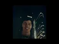 [FREE] Duki x Judeline x Trap Type Beat - "IMPERIO"