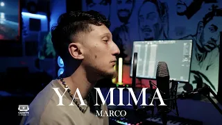                   يا ميمة                        عاشرت عرفت عباد دندنها