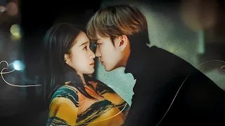 new korean mix english songs 2022 korean school love story drama coreano korean love story 