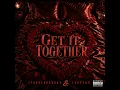 Get It Together