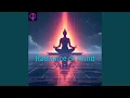 Download Lagu Bada Yum Bada Jah