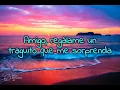 Hora loca - Rawayana ft Monseiur perine (Letra/Lyrics)