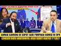 Download Lagu IMBAS PERNYATAAN KONTROVERSINYA?? AHMAD SAHRONI LENGSER DARI WAKIL KETUA KOMISI III DPR?
