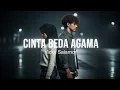 Lagu Cinta Beda Agama – Vicky Salamor | Cover Lagu Nostalgia Ambon | Versi Terbaru by AiLove Music