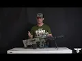 IWI Tavor 7 4 Years Later The Brutal Truth